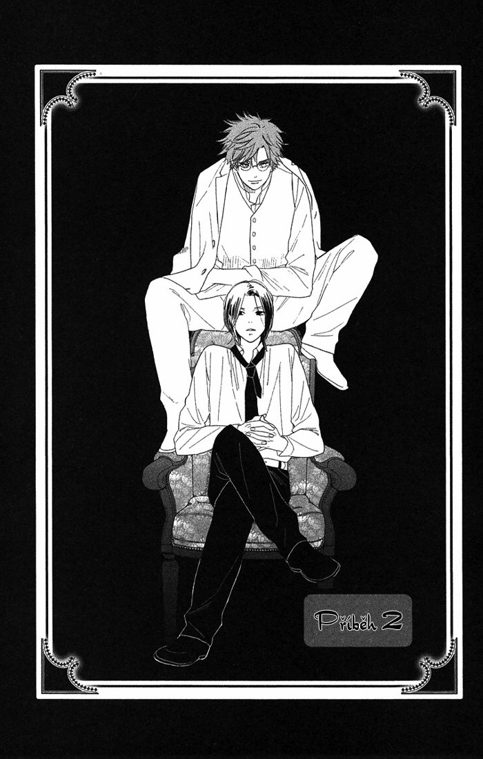 Golden_Days_v01_c02 - 057.png